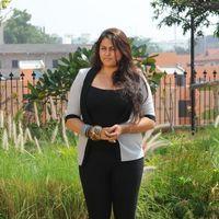 Namitha New Stills | Picture 122438